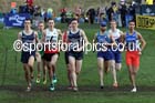 Stewart Cup International Relay, 2017 Great Edinburgh Cross Country. Photo: David T. Hewitson/Sports for All PIcs